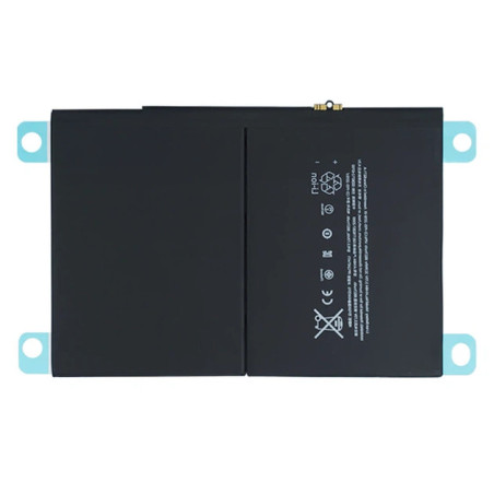 Батарея Ipad Air 1 iPad 5 Air A1474 A1475 A1476 A1484 A1822 A1823 A1893 A1954 8827mah 3.73B