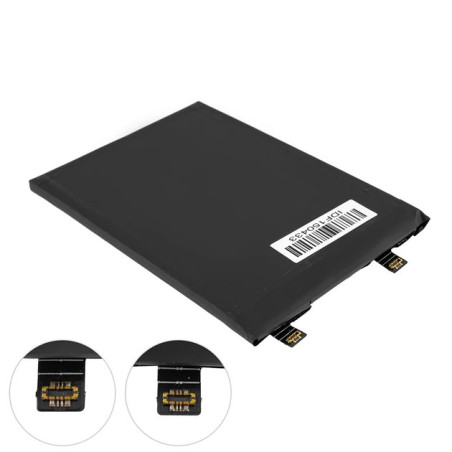 Батарея Xiaomi Redmi Note 11 Pro BM5A 5060mah 3.87B