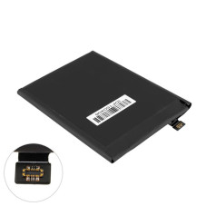 Батарея Xiaomi Redmi Note 11 POCO M4 Pro 5G BN5C 5000mah 3.87B