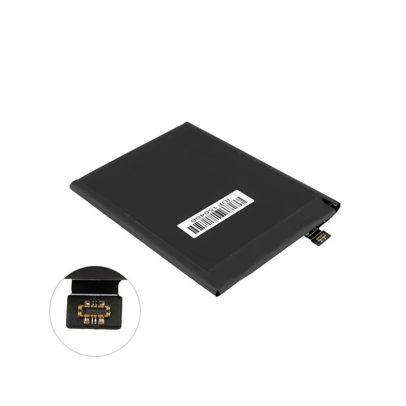 Батарея Xiaomi Redmi Note 11 POCO M4 Pro 5G BN5C 5000mah 3.87B Батарея Xiaomi Redmi Note 11 POCO M4 Pro 5G BN5C 5000mah 3.87B