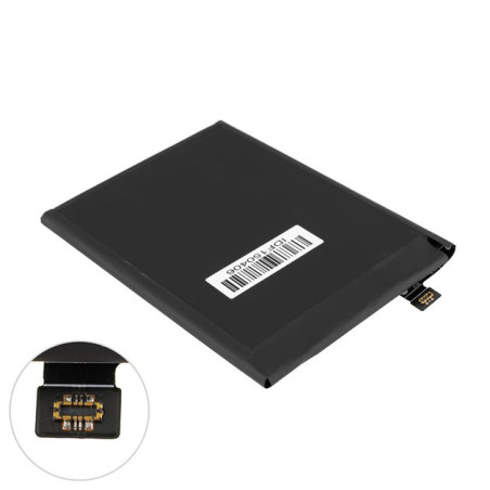 Батарея Xiaomi Redmi Note 11 POCO M4 Pro 5G BN5C 5000mah 3.87B