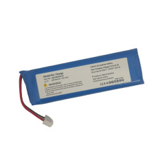 Батарея JBL Charge Charge 1 AEC982999-2P 3.7В 6000mah Servise Original