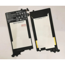 Батарея Asus Transformer Book Trio TX201L TX201LA C11N1312 4920mah 3.75B Service Original