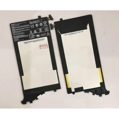 Батарея Asus Transformer Book Trio TX201L TX201LA C11N1312 4920mah 3.75B Service Original