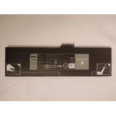Батарея DELL Venue 11 Pro 7130 7130 7310 HXFHF 0VT26A 4855mah 36Wh 4855mah 7.4B Servise Original
