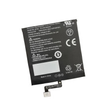 Батарея Amazon Kindle Paperwhite 4 26S1017 ST22 58-000194 58-000246 26S1017 1500mah 3.8B