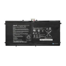 Батарея Asus Transformer TF201P TF700T C21-TF301 C21-TF500T 3380mAh 7.4B