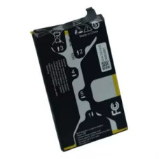 Батарея Oukitel K13 Pro Oukitel S69 11000mah 4.4B