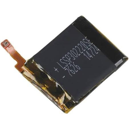 Батарея Fitbit Ionic LSSP302228SE FB50 195mah 3.8B