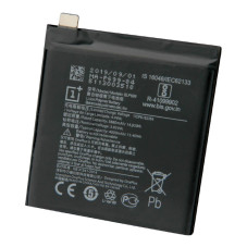 Батарея OnePlus 7 Pro BLP699 4000mah 3.85B Original