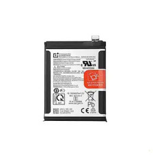 Батарея OnePlus Nord N10 5G BLP815 4300mah 3.87B Original