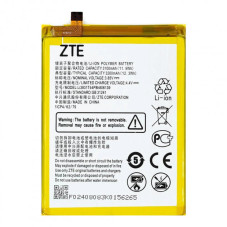 Батарея ZTE Blade A5 2020 A7 2019 V9 V10 V10 Vita Li3931T44P8H806139 3200mah 3.85B