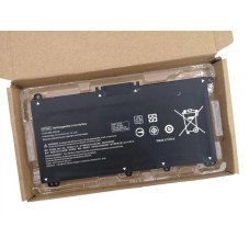Батарея HP Pavilion 14-CE 14S-DP C135C139 HT03XL 3420mah 11.55B