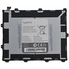 Батарея Alcatel One Touch Pop 8 TLp041CC TLp041C2 4060mah 4.35B