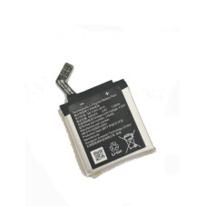 Батарея Sony J18405 GB-S10-432830-010H 400mah
