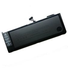 Батарея Apple MacBook Pro 15 A1382 A1286 2011-2012 7200mah 10.95B
