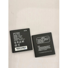 Батарея ZTE Haier H15418 Nubia WD670 DC003 DC013 DC014 H15418-M3Y 3000mah 3.8B