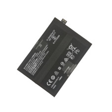 Батарея Realme GT2 BLP947 5000mah