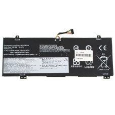 Батарея Lenovo Ideapad S530-13IML 13IWL Xiaoxin Air 13IWL L17M4PF0 L17C4PF0 2964mah 45Wh 15.36B