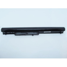 Батарея HP HSTNN-LB5S PB5Y PB5S LB5Y 740004-422 740715-001 OA03 OA04 16.8B 2800mah