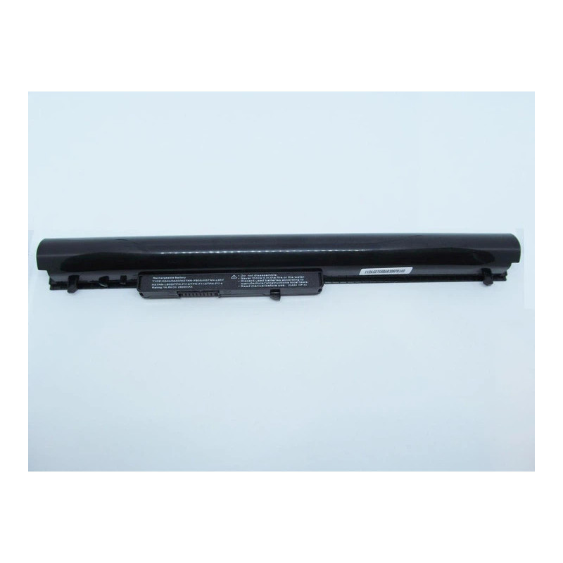 Батарея HP HSTNN-LB5S PB5Y PB5S LB5Y 740004-422 740715-001 OA03 OA04 16.8B 2800mah