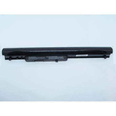 Батарея HP HSTNN-LB5S PB5Y PB5S LB5Y 740004-422 740715-001 OA03 OA04 16.8B 2800mah