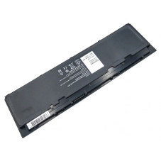 Батарея DELL Latitude E7240 E7250 E7450 15R 5545 5448 7348 GVD76 KWFFN VFV59 WD52H 6000mah 45Wh 7.4B