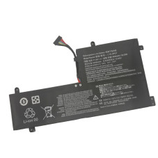 Батарея Lenovo Legion Y7000 L17C3PG1 L17C3PG2 L17L3PG1 L17M3PG1 L17M3PG2 L17M3PG3 4630mah 11.34B