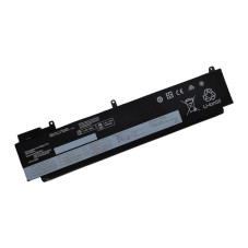 Батарея Lenovo ThinkPad T460S T470S 01AV405 01AV406 01AV407 01AV408 01AV462 00HW022 00HW023 2100mah 24Wh 11.25B