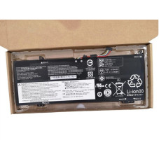 Батарея Lenovo IdeaPad 530s-14IKB 15IKB FLEX 6-14 Air L17M4PB0 L17C4PB0 L17M4PB2 L17C4PB2 5730mah 8.7B
