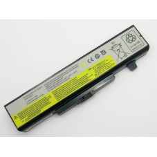 Батарея Lenovo IdeaPad G480 G485 Y480 G410 G400 G500 G510 G580 45N1042 L11S6Y01 11.1B 4400mah
