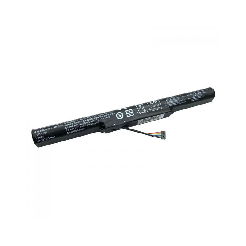 Батарея Lenovo IdeaPad 500-15ISK L14L4A01 L14L4E01 L14M4A01 L14M4E01 L14S4A01 L14S4E01 2800mah 14.8B Батарея Lenovo IdeaPad 500-15ISK L14L4A01 L14L4E01 L14M4A01 L14M4E01 L14S4A01 L14S4E01 2800mah 14.8B