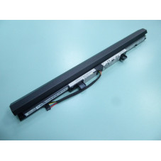 Батарея Lenovo Ideapad L15L4A02 L15S4A02 L15C4A02 L15C4E01 L15L3A02 L15S3A01 L15C3A01 2850mah 14.6B