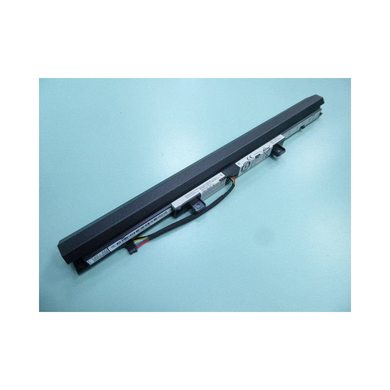 Батарея Lenovo Ideapad L15L4A02 L15S4A02 L15C4A02 L15C4E01 L15L3A02 L15S3A01 L15C3A01 2850mah 14.6B Батарея Lenovo Ideapad L15L4A02 L15S4A02 L15C4A02 L15C4E01 L15L3A02 L15S3A01 L15C3A01 2850mah 14.6B