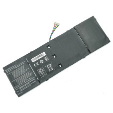 Батарея Acer Aspire В5 V5 V7 M5 AP13B3K AP13B8K 3560mah 15B