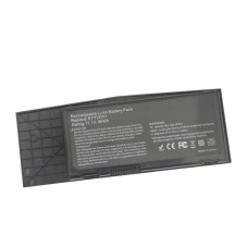 Батарея DELL Alienware M17x R3 M17x R4 Series BTYVOY1 7XC9N 11.1B