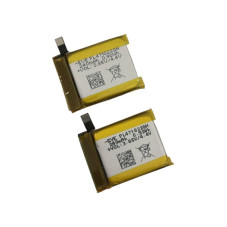 Батарея Huami Amazfit GTS A1969 2E A2021EVE PL471822GH 240mah 3.85B