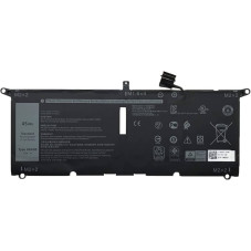 Батарея DELL Inspiron 7390 7391 7490 DXGH8 HK6N5 Vostro 5390 5391 45Wh 7.6B 5618mah