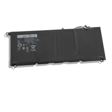 Батарея DELL XPS 9360 P54G 9350 9360 PW23Y RNP72 TP1GT 90V7W 6710mah 56Wh 7.6B