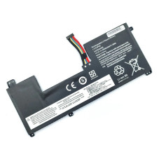 Батарея Legion Y740-17ICHg Y9000K 2019 Y730-17ICH L17C4PG2 L17M4PG2 4955mah 76Wh 17.6B