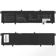 Батарея Asus Expertbook B1 L1400CDA P1550CEPE C31N2204 C31N1915 B31N1915 3640mah 42Wh 11.55B