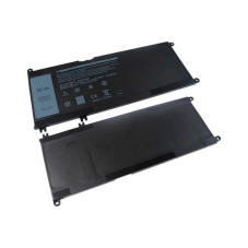 Батарея DELL Inspiron 13 7353 15 7577 7588 17 7000 7773 7778 G3 3579 G5 5587 33YDH 3500mah 56Wh 15.2B