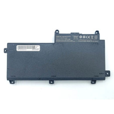 Батарея HP ProBook G2 640 645 650 655 HSTNN-UB6Q 801554-001 CI03XL 4000mah 48Wh 11.4B