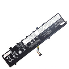 Батарея Lenovo IdeaPad Yoga C940-15IRH L18M4PF1 L18D4PF1 4400mah 67.5Wh 15.36B Servise Original