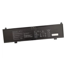 Батарея Asus Strix Scar 15 0B200-03880000 0B200-03880100 C41N2013 C41N2013-1 5875mah 90Wh 15.4B