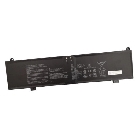 Батарея Asus Strix Scar 15 0B200-03880000 0B200-03880100 C41N2013 C41N2013-1 5875mah 90Wh 15.4B