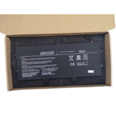 Батарея Toshiba Portege X20W X20W-D PA5267U-1BRS 3760mah 11.4B