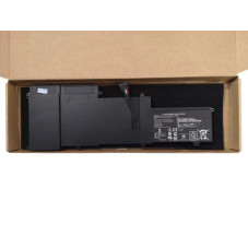 Батарея Asus UX51VZ U500VZ 0B200-00130000 C42-UX51 4750mah 70Wh 14.8B