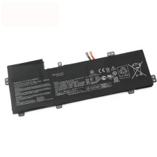 Батарея Asus UX510 UX510UX UX510UW V510U V510UX 0B200-02030000 B31N1534 4240mah 48Wh 11.4B