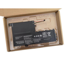 Батарея Lenovo IdeaPad 320S-14IKB 15IKB 330S-14IKB 15IKB L15M3PB0 L15L3PB0 L15C3PB1 Type-A 4510mah 52.5Wh 11.4B